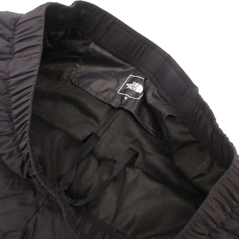 THE NORTH FACE | ザ・ノースフェイス Red Run Long Pant パンツ NY82578 ブラック サイズ：M【姫路東店】