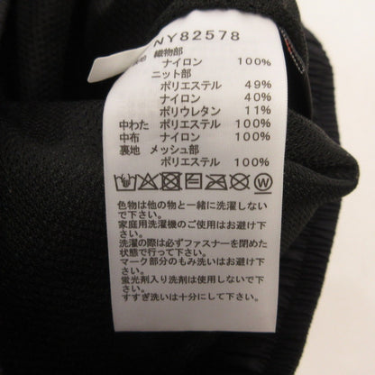 THE NORTH FACE | ザ・ノースフェイス Red Run Long Pant パンツ NY82578 ブラック サイズ：M【姫路東店】