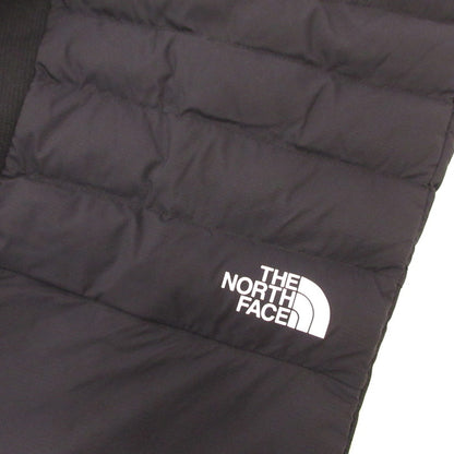 THE NORTH FACE | ザ・ノースフェイス Red Run Long Pant パンツ NY82578 ブラック サイズ：M【姫路東店】
