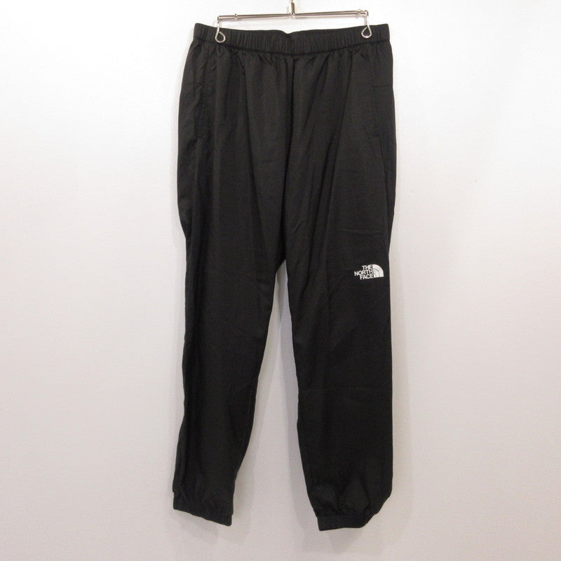 THE NORTH FACE | ザ・ノースフェイス DF Axion Wind Pant パンツ NP72583 ブラック サイズ：M【姫路東店】
