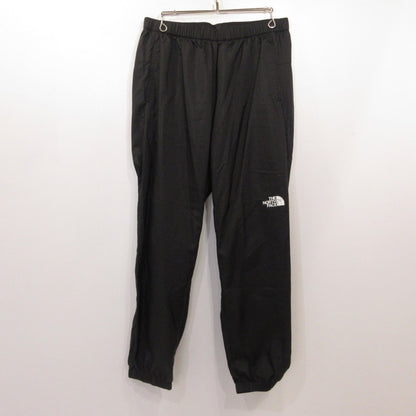 THE NORTH FACE | ザ・ノースフェイス DF Axion Wind Pant パンツ NP72583 ブラック サイズ：M【姫路東店】