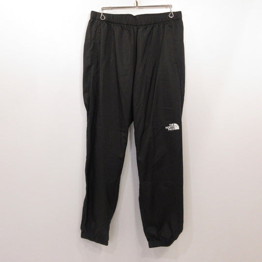 THE NORTH FACE | ザ・ノースフェイス DF Axion Wind Pant パンツ NP72583 ブラック サイズ：M【姫路東店】