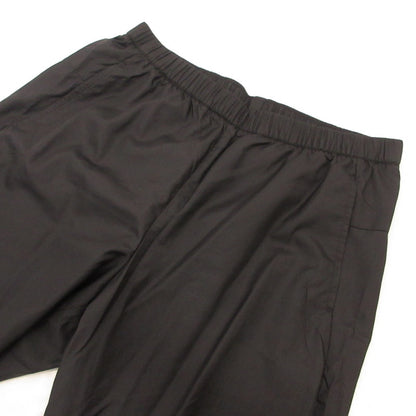 THE NORTH FACE | ザ・ノースフェイス DF Axion Wind Pant パンツ NP72583 ブラック サイズ：M【姫路東店】