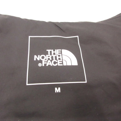 THE NORTH FACE | ザ・ノースフェイス Red Run Vest 中綿ベスト NY82494 ブラック サイズ：M【姫路東店】