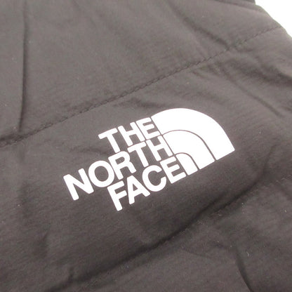 THE NORTH FACE | ザ・ノースフェイス Red Run Vest 中綿ベスト NY82494 ブラック サイズ：M【姫路東店】