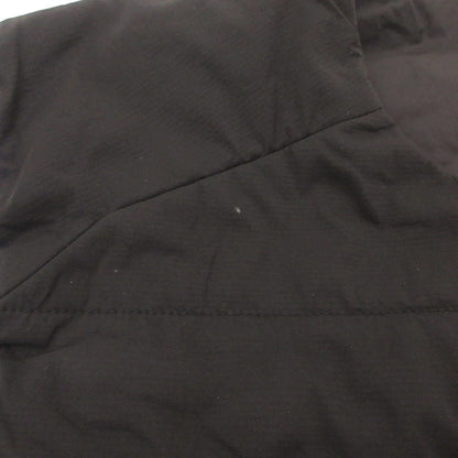 THE NORTH FACE | ザ・ノースフェイス Red Run Vest 中綿ベスト NY82494 ブラック サイズ：M【姫路東店】