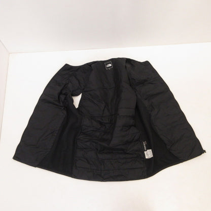 THE NORTH FACE | ザ・ノースフェイス Red Run Vest 中綿ベスト NY82494 ブラック サイズ：M【姫路東店】