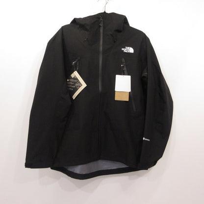 THE NORTH FACE | ザ・ノースフェイス Climb Light Jacket マウンテンパーカー NP12501 ブラック サイズ：M【姫路東店】
