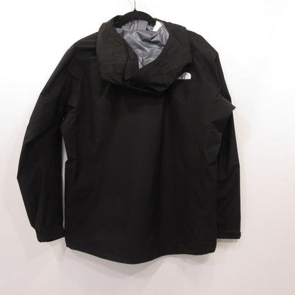 THE NORTH FACE | ザ・ノースフェイス Climb Light Jacket マウンテンパーカー NP12501 ブラック サイズ：M【姫路東店】