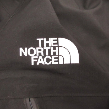 THE NORTH FACE | ザ・ノースフェイス Climb Light Jacket マウンテンパーカー NP12501 ブラック サイズ：M【姫路東店】