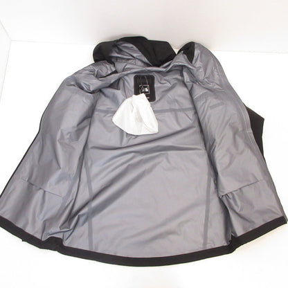 THE NORTH FACE | ザ・ノースフェイス Climb Light Jacket マウンテンパーカー NP12501 ブラック サイズ：M【姫路東店】