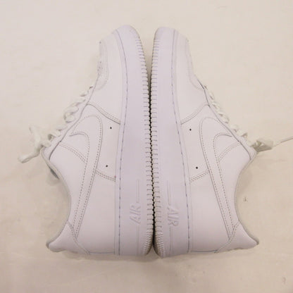 NIKE | ナイキ AIR FORCE 1 '07 スニーカー CW2288-111 ホワイト 28cm【姫路東店】