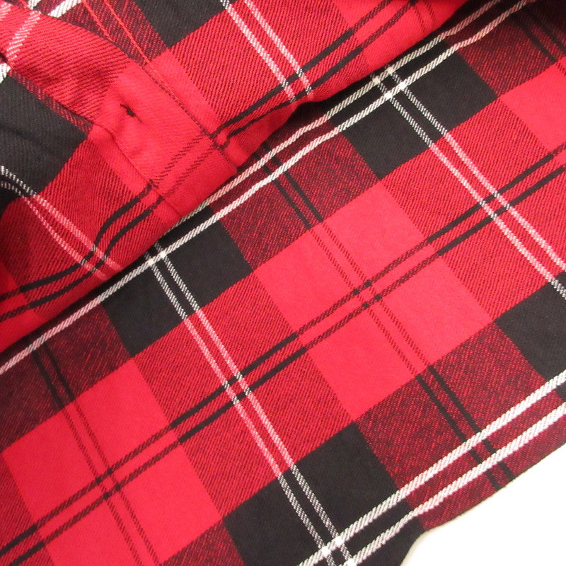 AVIREX | アヴィレックス 長袖シャツ 6105133 サイズ：XXL【姫路東店】