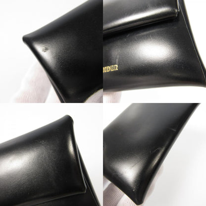 JIL SANDER | ジルサンダー Folded コインパース コインケース【姫路東店】