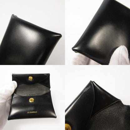 JIL SANDER | ジルサンダー Folded コインパース コインケース【姫路東店】