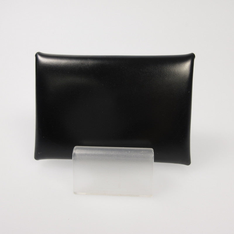 JIL SANDER | ジルサンダー Folded コインパース コインケース【姫路東店】