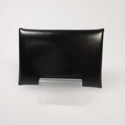 JIL SANDER | ジルサンダー Folded コインパース コインケース【姫路東店】