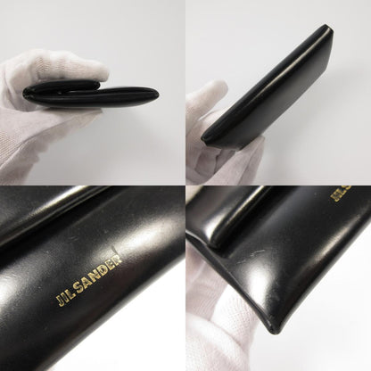 JIL SANDER | ジルサンダー Folded コインパース コインケース【姫路東店】