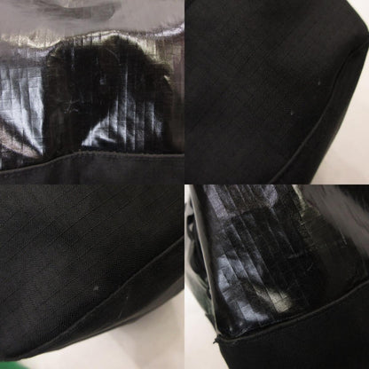 patagonia | パタゴニア Black Hole Tote 25L トートバッグ 49031 ブラック【姫路東店】