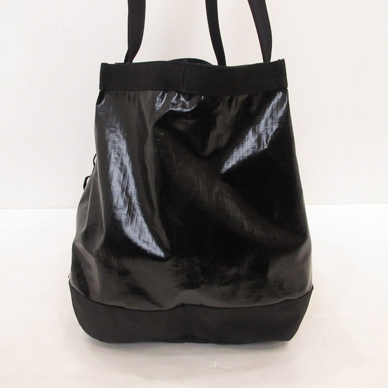 patagonia | パタゴニア Black Hole Tote 25L トートバッグ 49031 ブラック【姫路東店】