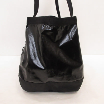 patagonia | パタゴニア Black Hole Tote 25L トートバッグ 49031 ブラック【姫路東店】