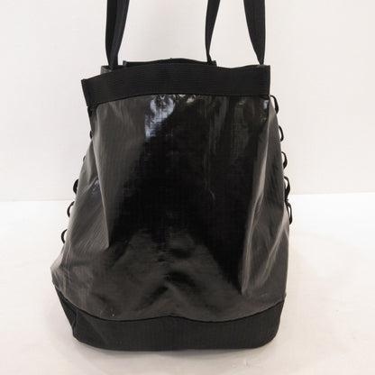 patagonia | パタゴニア Black Hole Tote 25L トートバッグ 49031 ブラック【姫路東店】