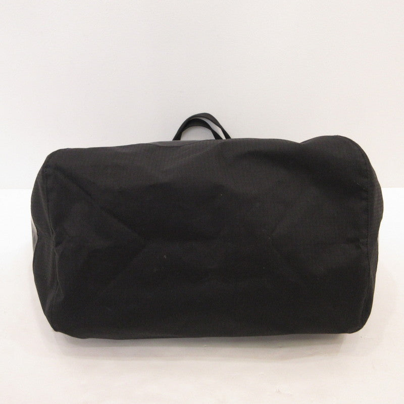 patagonia | パタゴニア Black Hole Tote 25L トートバッグ 49031 ブラック【姫路東店】