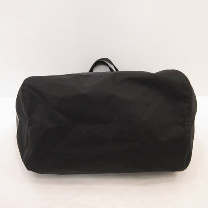 patagonia | パタゴニア Black Hole Tote 25L トートバッグ 49031 ブラック【姫路東店】