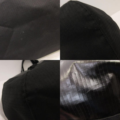 patagonia | パタゴニア Black Hole Tote 25L トートバッグ 49031 ブラック【姫路東店】