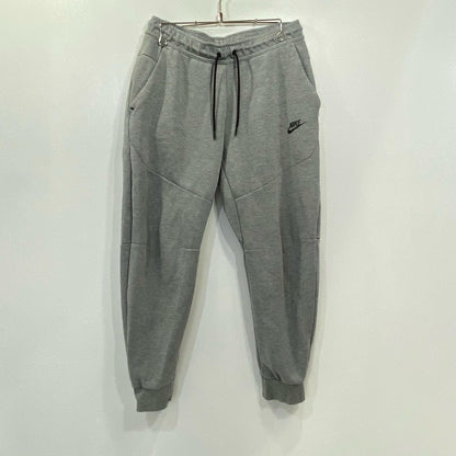 NIKE | ナイキ TECH FLEECE JOGGER パンツ CU4496-063 2023S/S グレー サイズ：L【姫路東店】