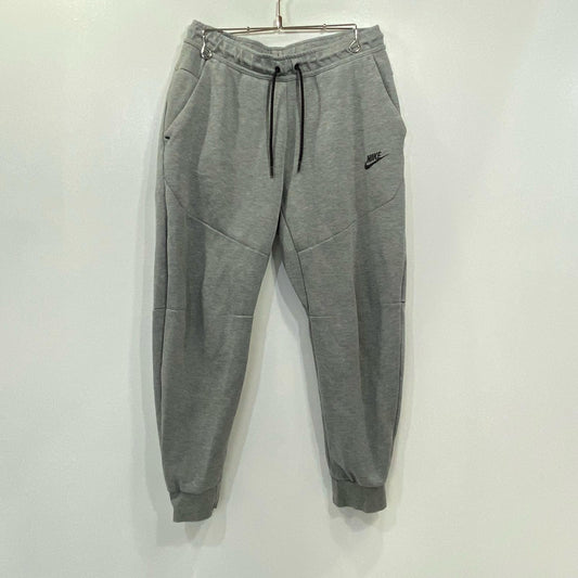 NIKE | ナイキ TECH FLEECE JOGGER パンツ CU4496-063 2023S/S グレー サイズ：L【姫路東店】