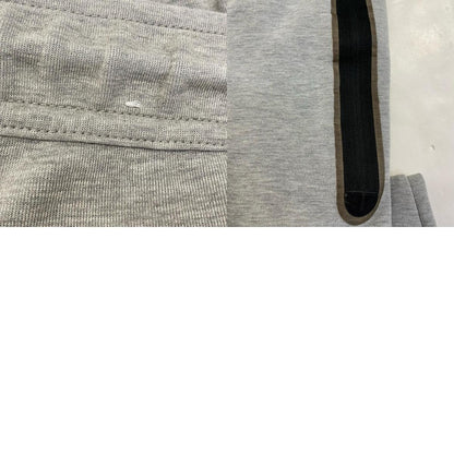 NIKE | ナイキ TECH FLEECE JOGGER パンツ CU4496-063 2023S/S グレー サイズ：L【姫路東店】