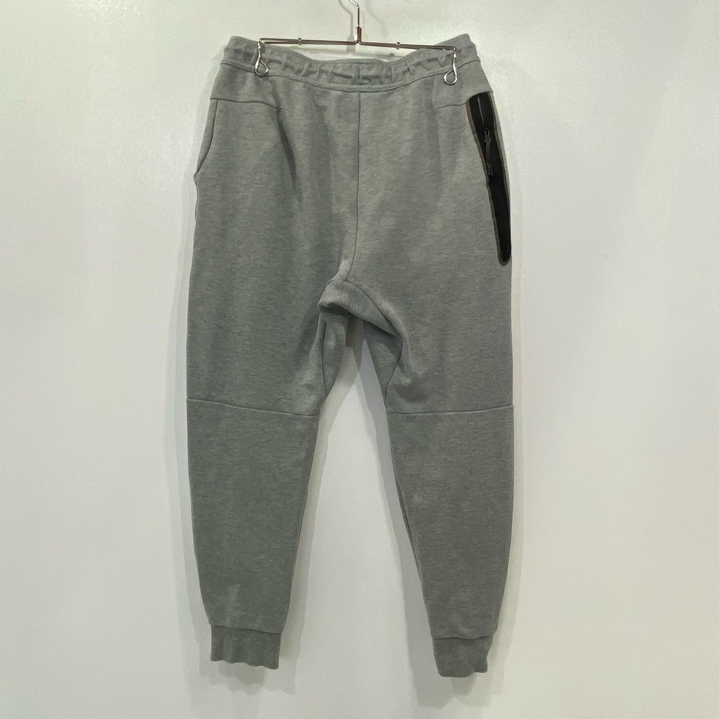 NIKE | ナイキ TECH FLEECE JOGGER パンツ CU4496-063 2023S/S グレー サイズ：L【姫路東店】