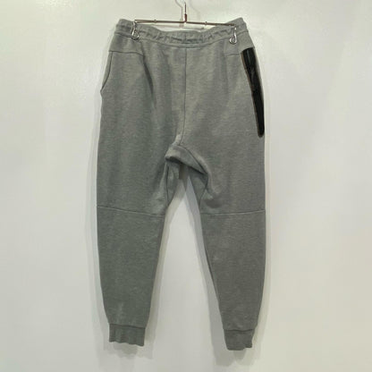 NIKE | ナイキ TECH FLEECE JOGGER パンツ CU4496-063 2023S/S グレー サイズ：L【姫路東店】