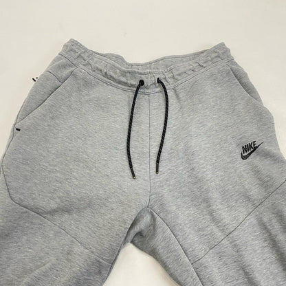 NIKE | ナイキ TECH FLEECE JOGGER パンツ CU4496-063 2023S/S グレー サイズ：L【姫路東店】
