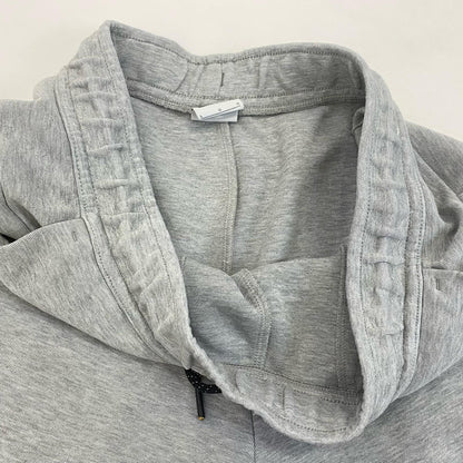 NIKE | ナイキ TECH FLEECE JOGGER パンツ CU4496-063 2023S/S グレー サイズ：L【姫路東店】