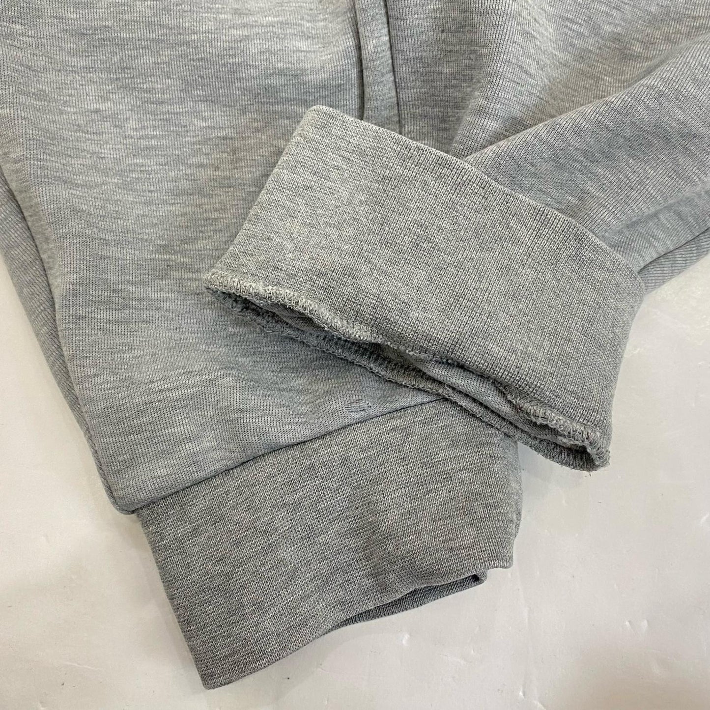 NIKE | ナイキ TECH FLEECE JOGGER パンツ CU4496-063 2023S/S グレー サイズ：L【姫路東店】