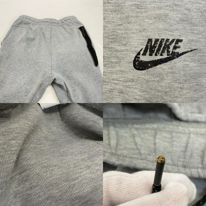 NIKE | ナイキ TECH FLEECE JOGGER パンツ CU4496-063 2023S/S グレー サイズ：L【姫路東店】
