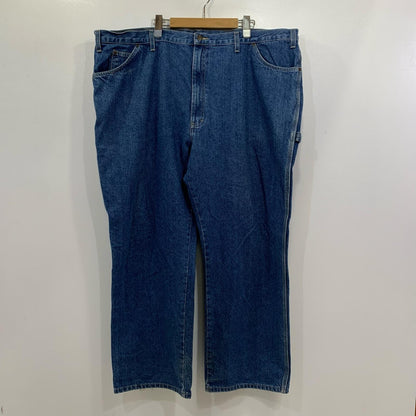 Dickies | ディッキーズ パンツ 1993SNB ｻｲｽﾞ:W48 専 ブルー【姫路東店】