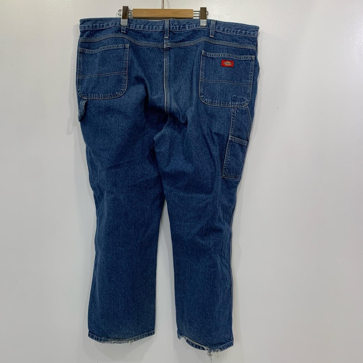 Dickies | ディッキーズ パンツ 1993SNB ｻｲｽﾞ:W48 専 ブルー【姫路東店】