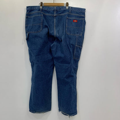 Dickies | ディッキーズ パンツ 1993SNB ｻｲｽﾞ:W48 専 ブルー【姫路東店】