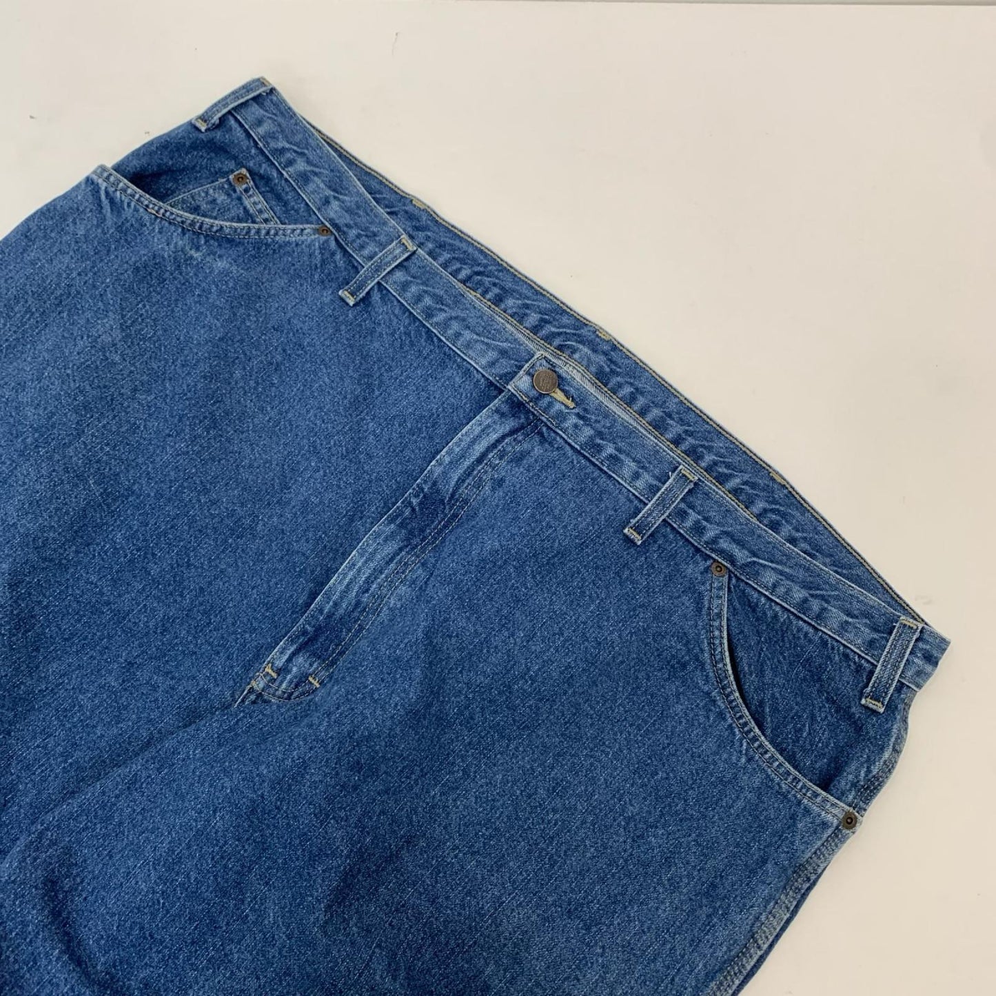 Dickies | ディッキーズ パンツ 1993SNB ｻｲｽﾞ:W48 専 ブルー【姫路東店】