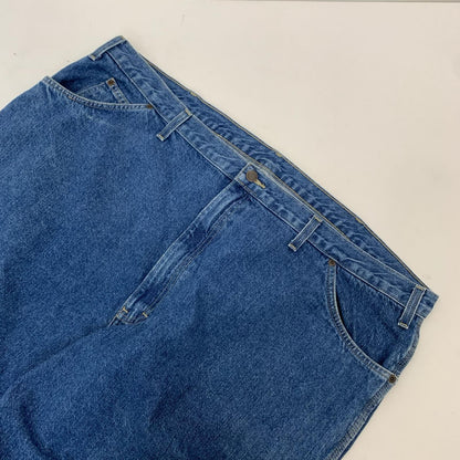 Dickies | ディッキーズ パンツ 1993SNB ｻｲｽﾞ:W48 専 ブルー【姫路東店】