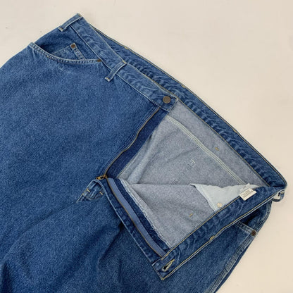 Dickies | ディッキーズ パンツ 1993SNB ｻｲｽﾞ:W48 専 ブルー【姫路東店】