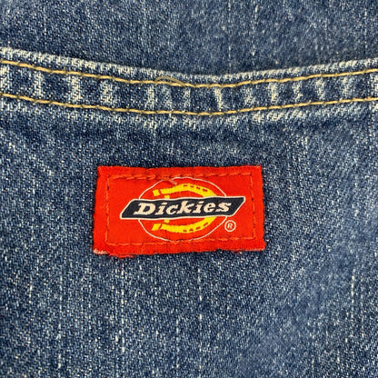 Dickies | ディッキーズ パンツ 1993SNB ｻｲｽﾞ:W48 専 ブルー【姫路東店】