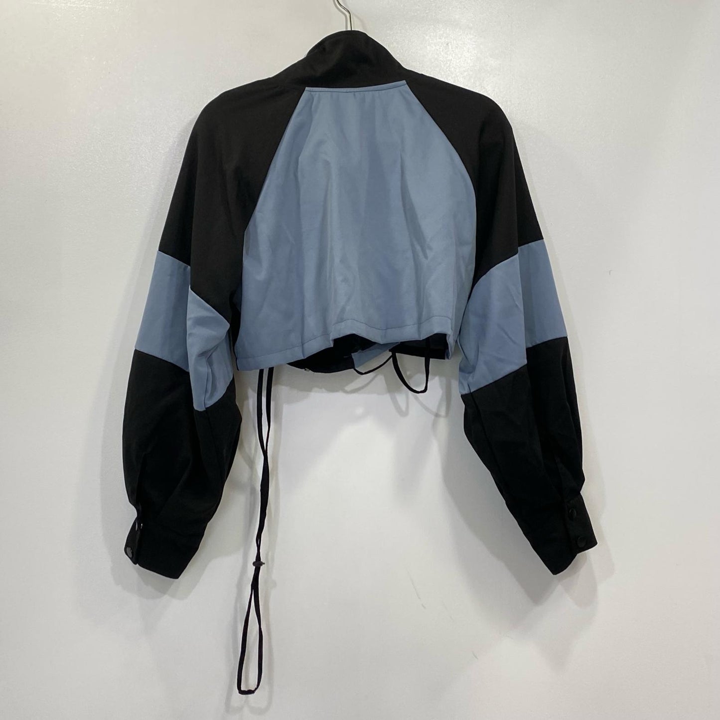 マーキュリーフライトカラーブロックデザイン その他アウター ジャケット サイズ：S【姫路東店】