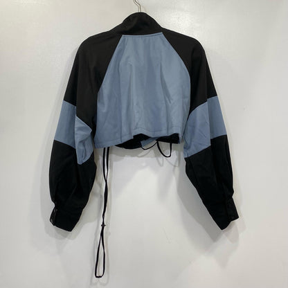 マーキュリーフライトカラーブロックデザイン その他アウター ジャケット サイズ：S【姫路東店】