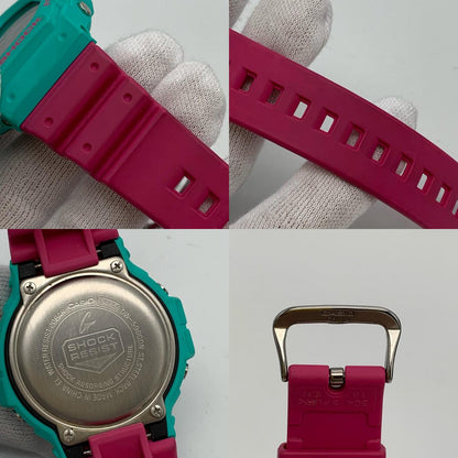 G-SHOCK | ジーショック 腕時計 DW-5900DN-3JF デジタルクォーツ【姫路東店】