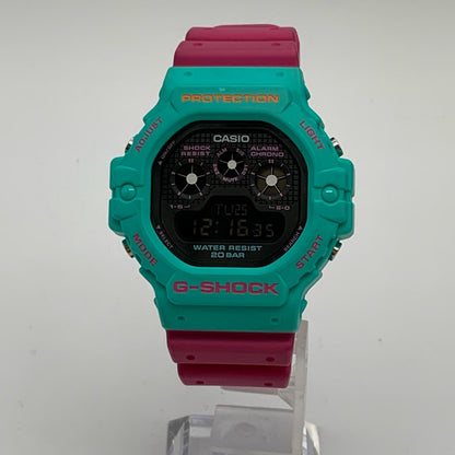 G-SHOCK | ジーショック 腕時計 DW-5900DN-3JF デジタルクォーツ【姫路東店】