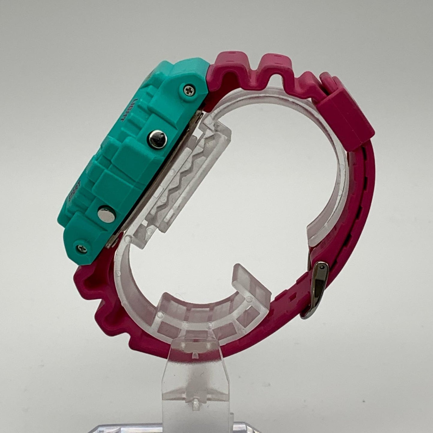 G-SHOCK | ジーショック 腕時計 DW-5900DN-3JF デジタルクォーツ【姫路東店】